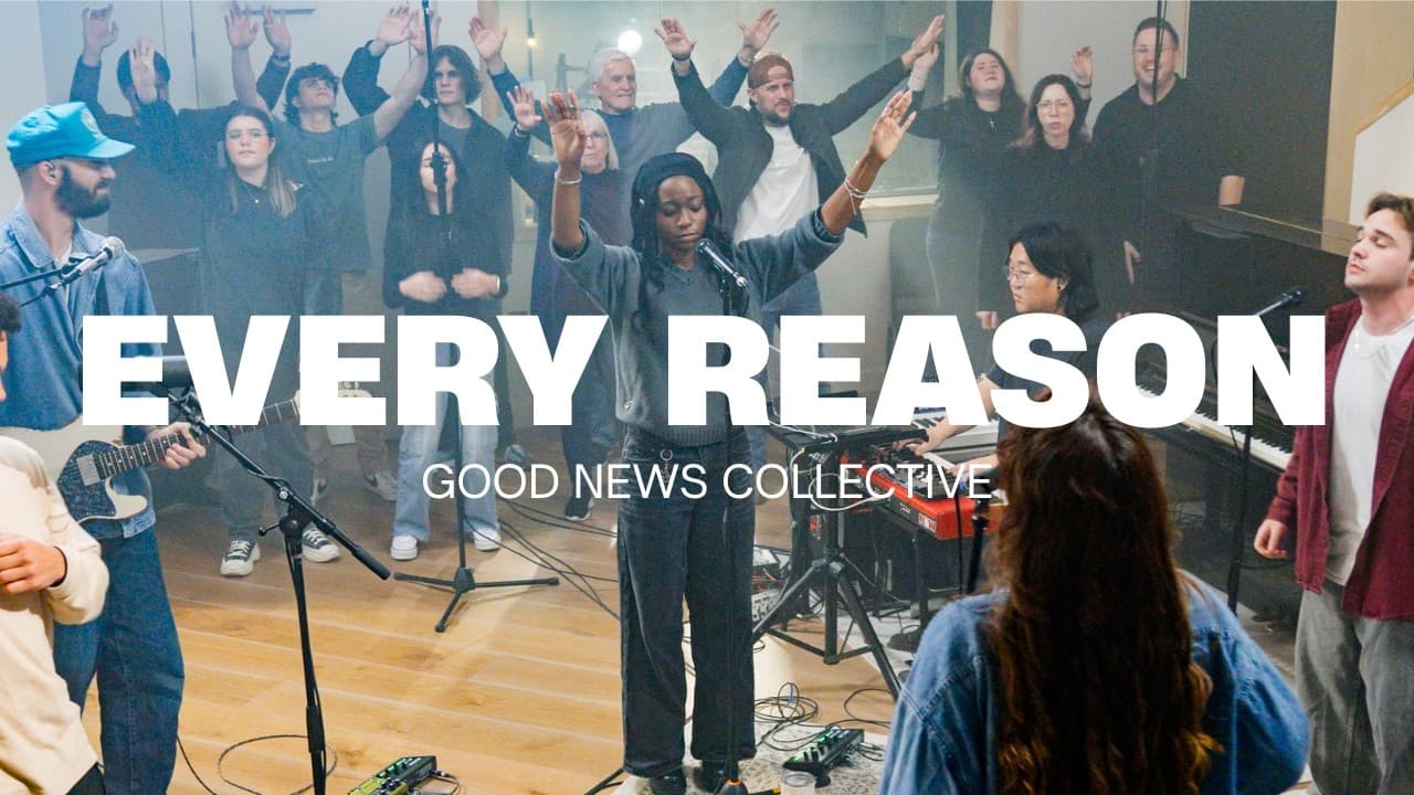 Every Reason