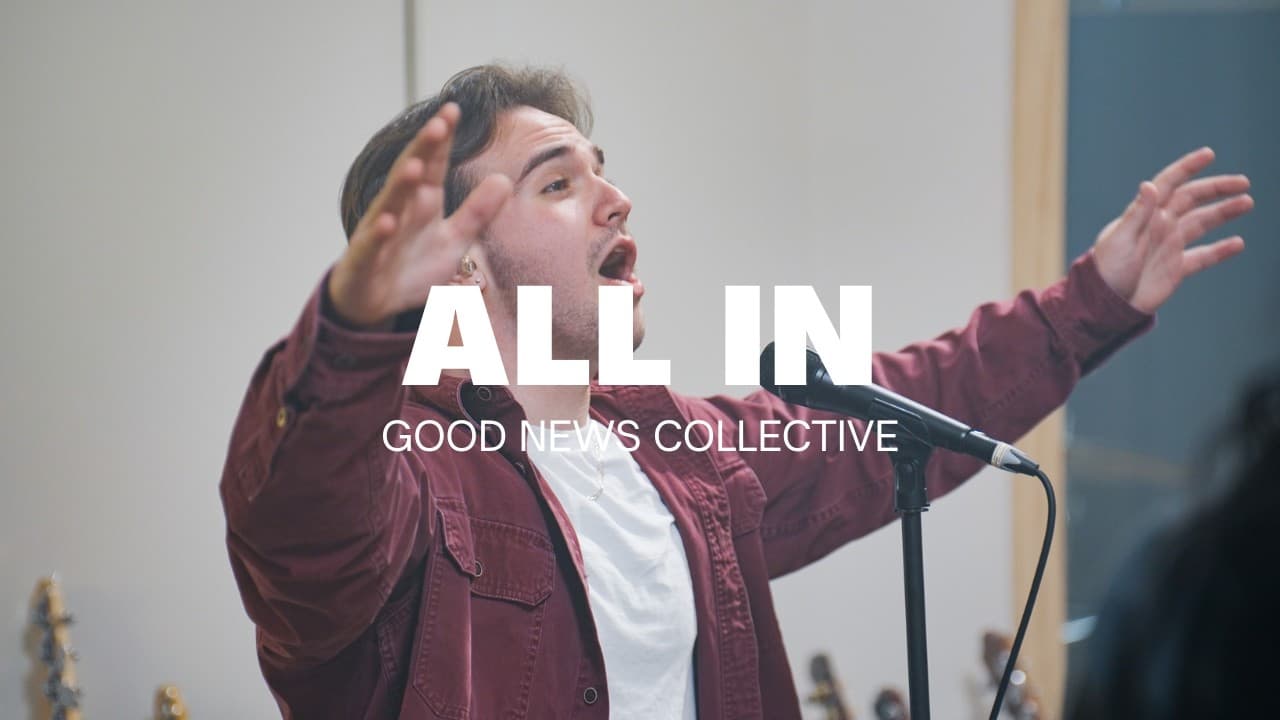 All In